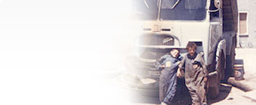 Molinelli Srl Ponte dell'Olio Piacenza