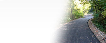 Molinelli Srl Ponte dell'Olio Piacenza