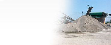 Molinelli Srl Ponte dell'Olio Piacenza